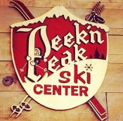 Peek 'n Peak Resort
